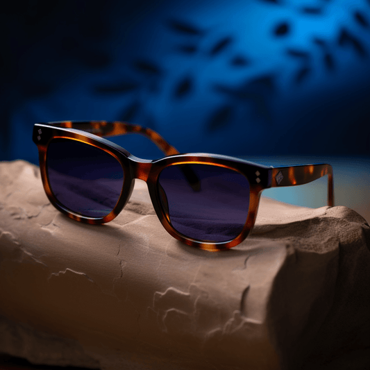 Discover the Latest Wayfarer Sunglasses at Our Store - Rad Sunnies