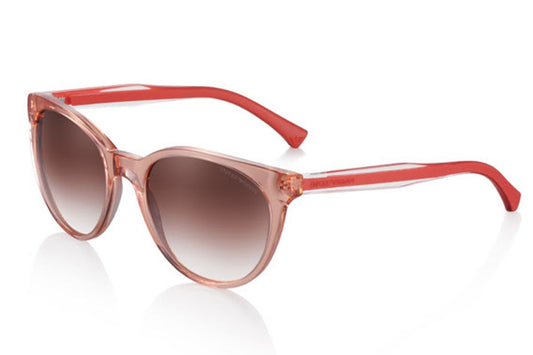 10 Must-Have Vintage Sunglasses That Define Retro Chic