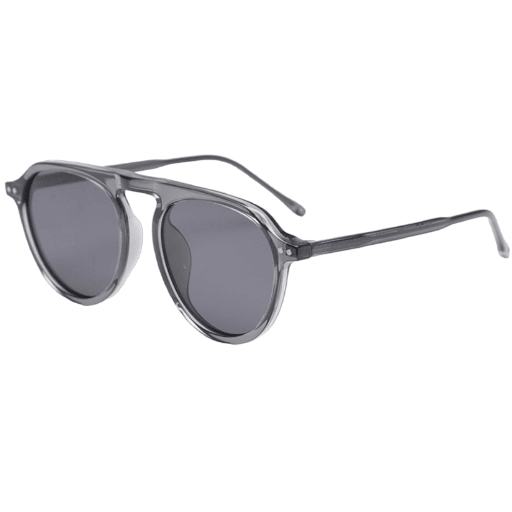 PORADAY Circle Lennon Glasses Retro Round Polarized India | Ubuy