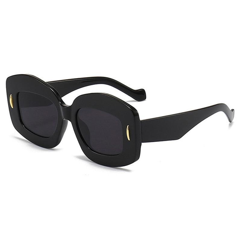 VonZipper Super Rad Polar Sunglasses | FramesDirect.com