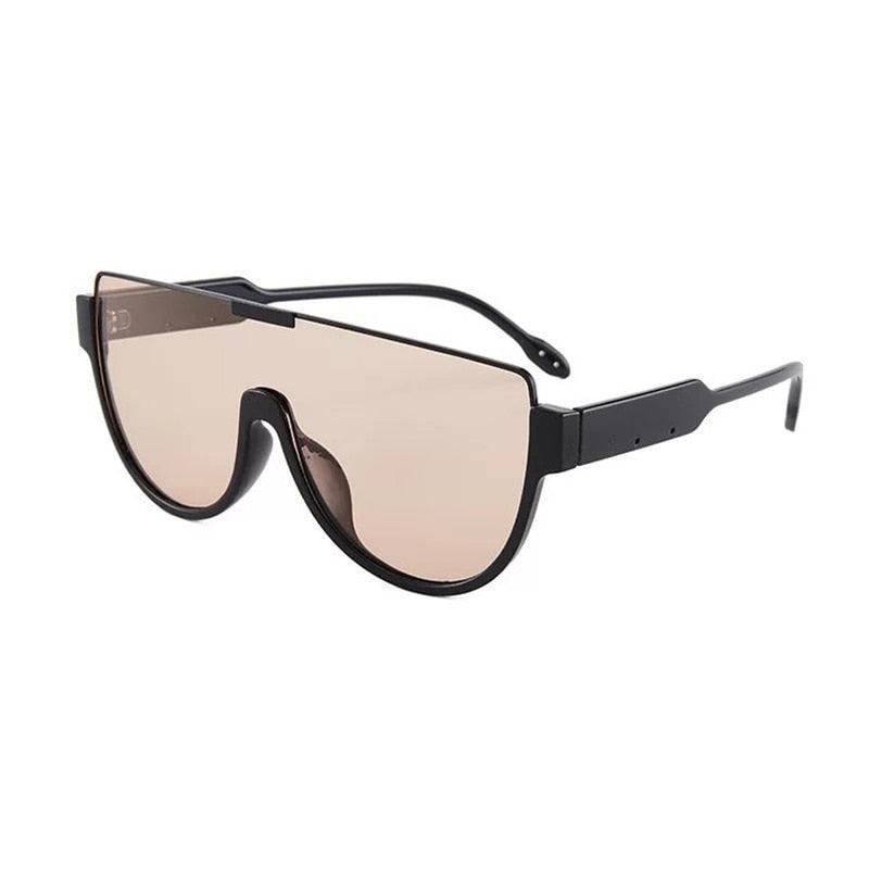 Flat top sunnies best sale