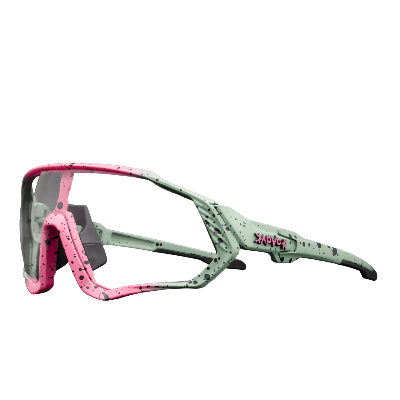 Kapvoe elite photochromic hot sale